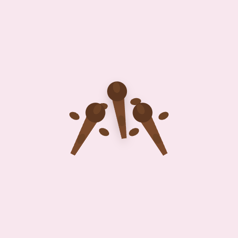 Clove