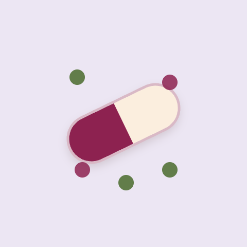 Pre + Probiotic