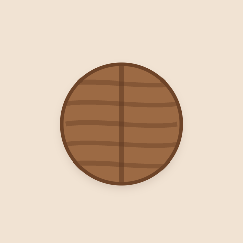 Black Walnut